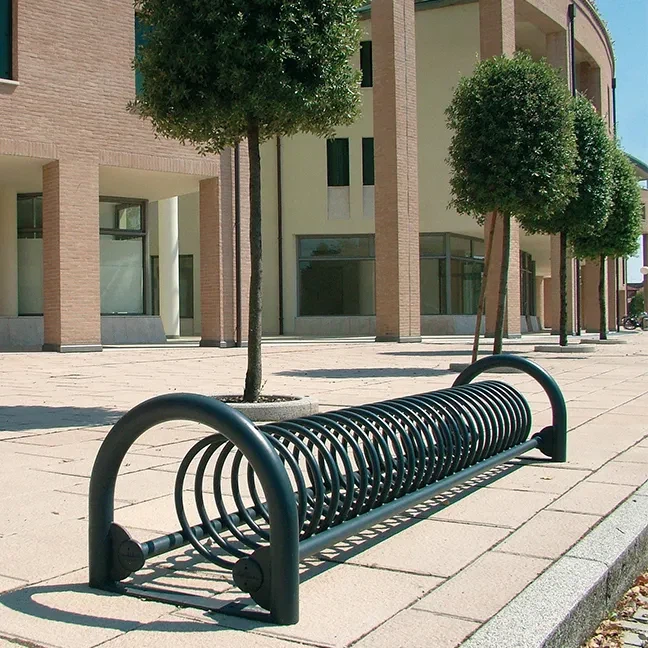 6842731511801268365PF 6842731511801268365PF