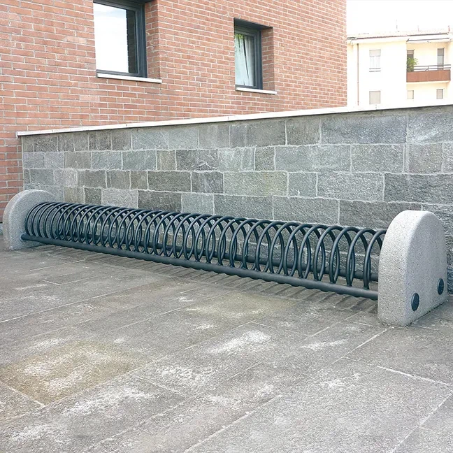 6842731491230938060PF 6842731491230938060PF