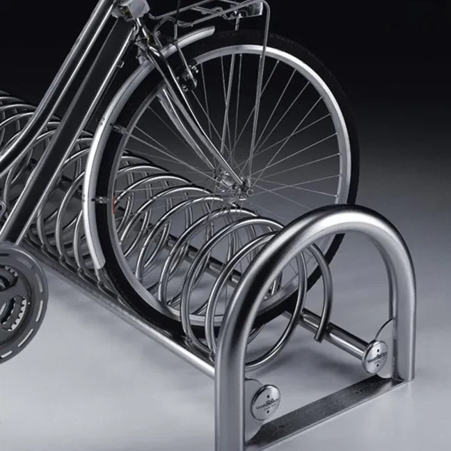 6842731491230934138PF 6842731491230934138PF